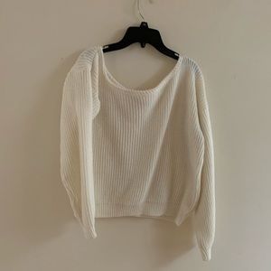 Prettylittlething top